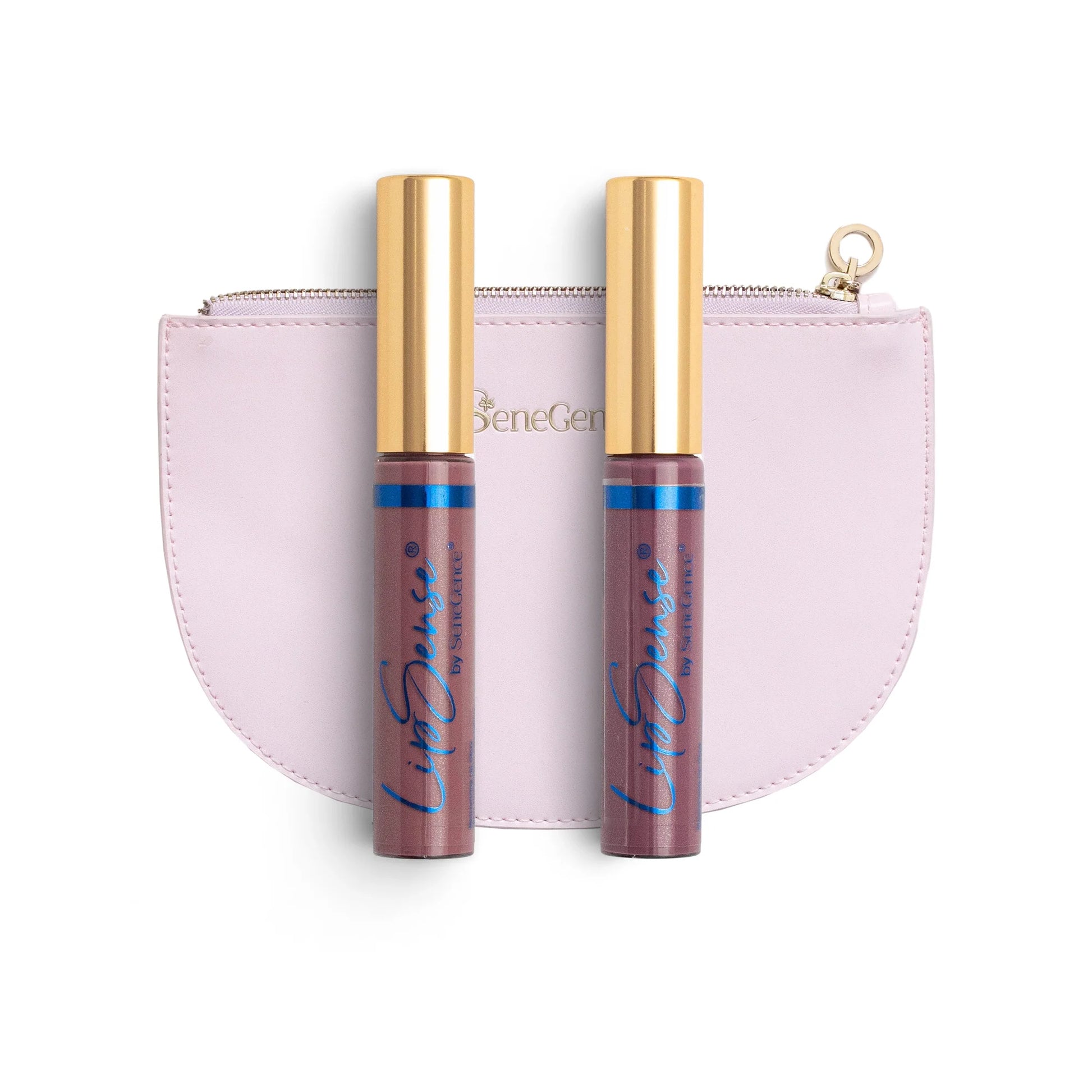 satin-matte-rose-petal-lipsense-gloss-duo