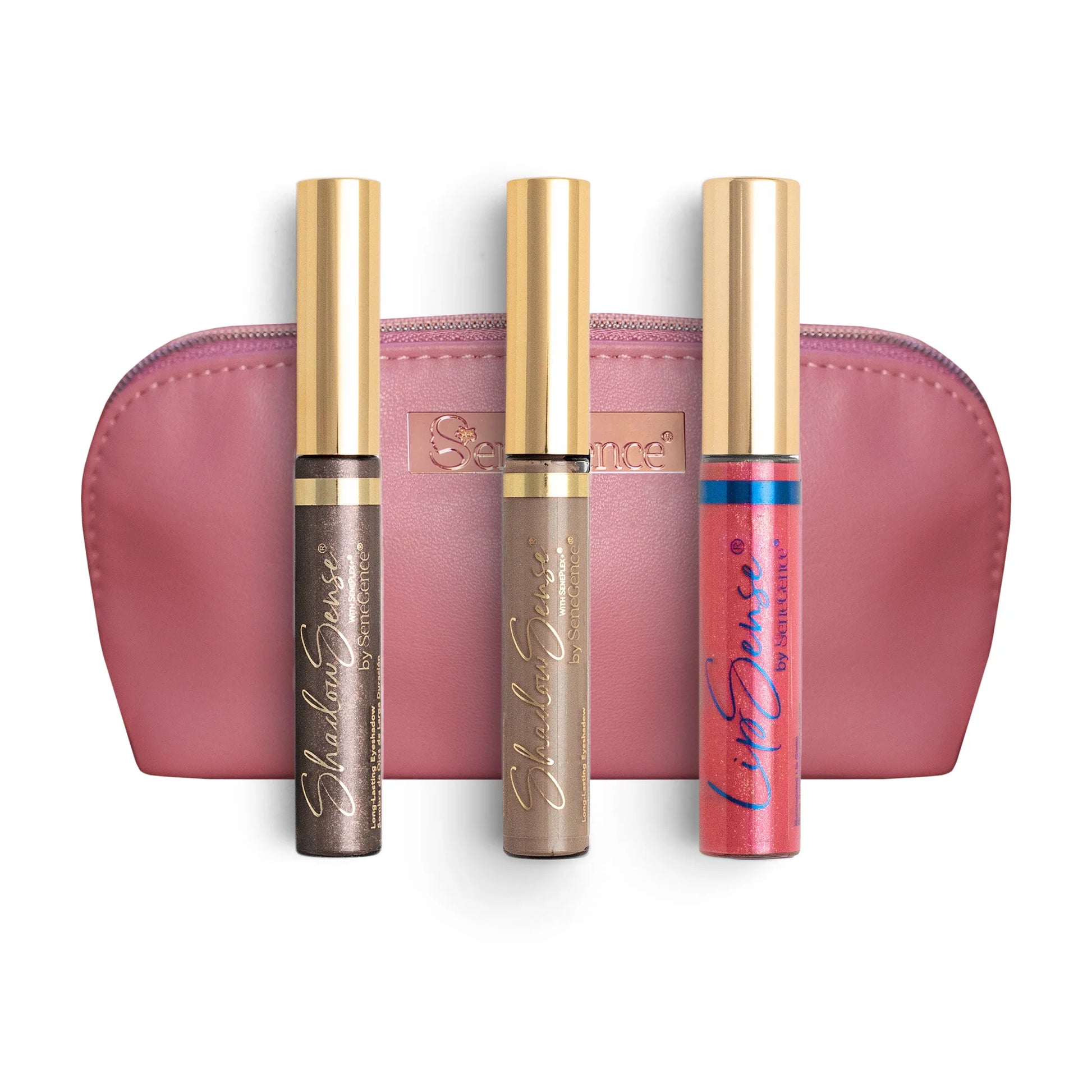 smoky-rose-shadowsense-collection