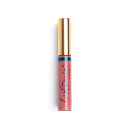 LipSense® Moisturizing Gloss