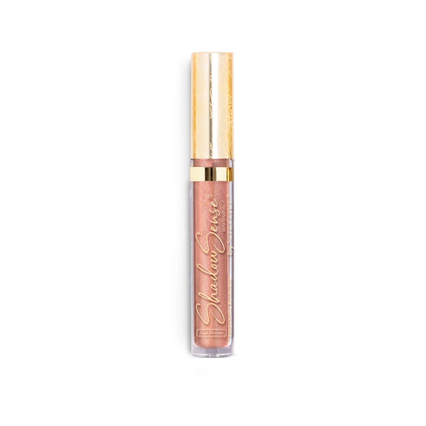 ShadowSense® Eyeshadow