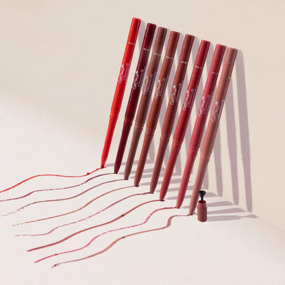 LipSense® Long-Lasting Lip Liner Pencil