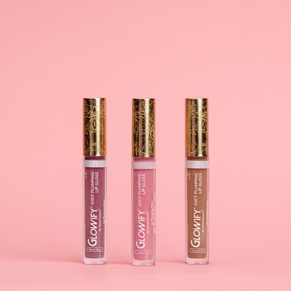 glowify-juicy-plumping-lip-gloss-collection