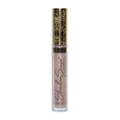 shadowsense-eyeshadow