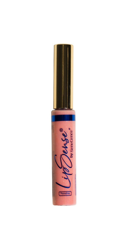 LipSense® Moisturizing Gloss