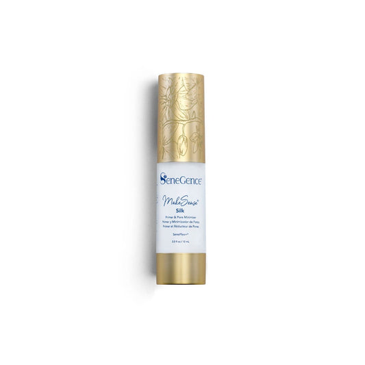 makesense-silk-primer-pore-minimizer