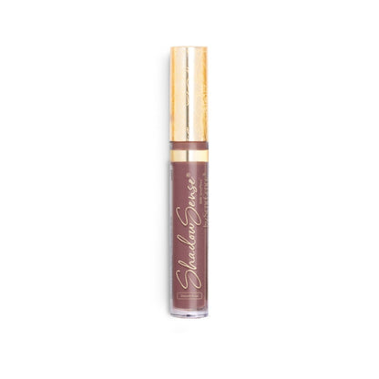 ShadowSense® Eyeshadow