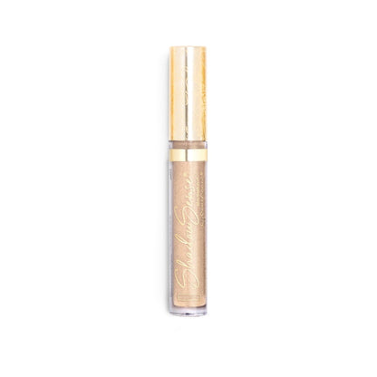 ShadowSense® Eyeshadow
