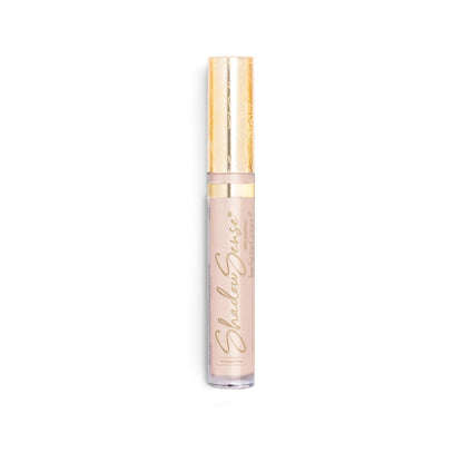 ShadowSense® Eyeshadow